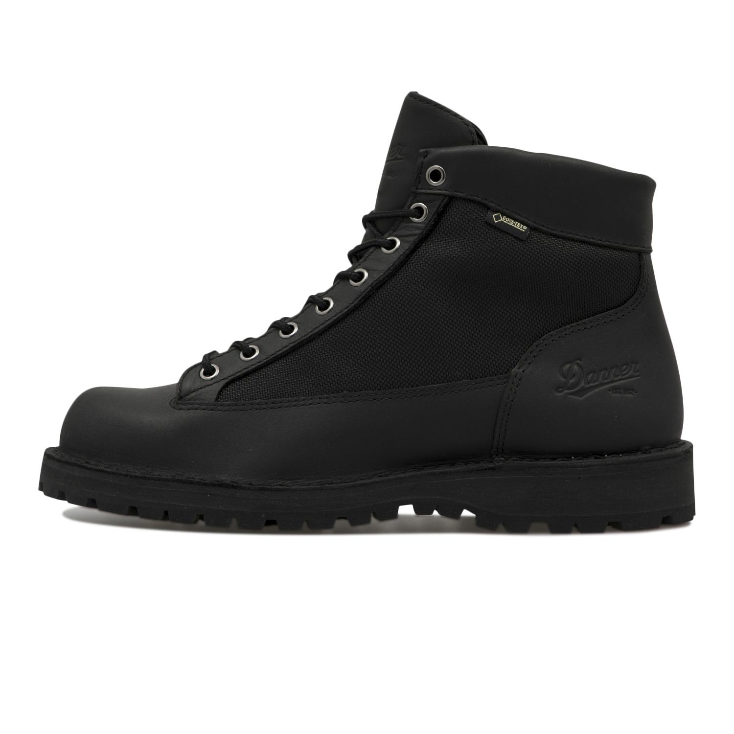 Danner DANNER Danner Field｜OSHMAN'S ONLINE 公式通販
