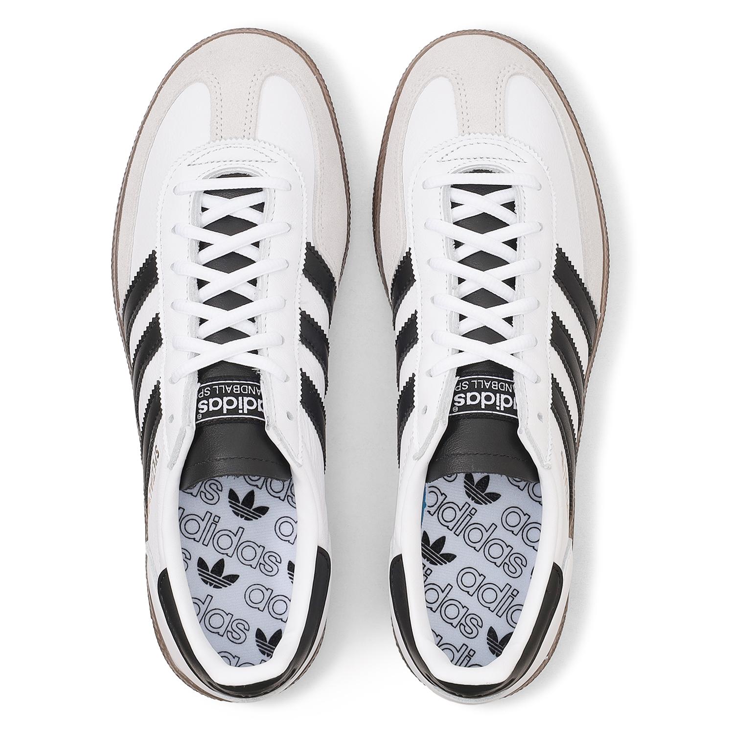 ADIDAS】 アディダス HANDBALL SPEZIAL ハンドボール スペツィアル