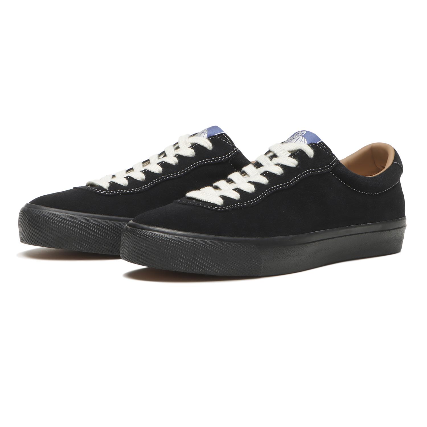 Last Resort AB VM001-LO SUEDE｜BILLY'S ENT 公式通販