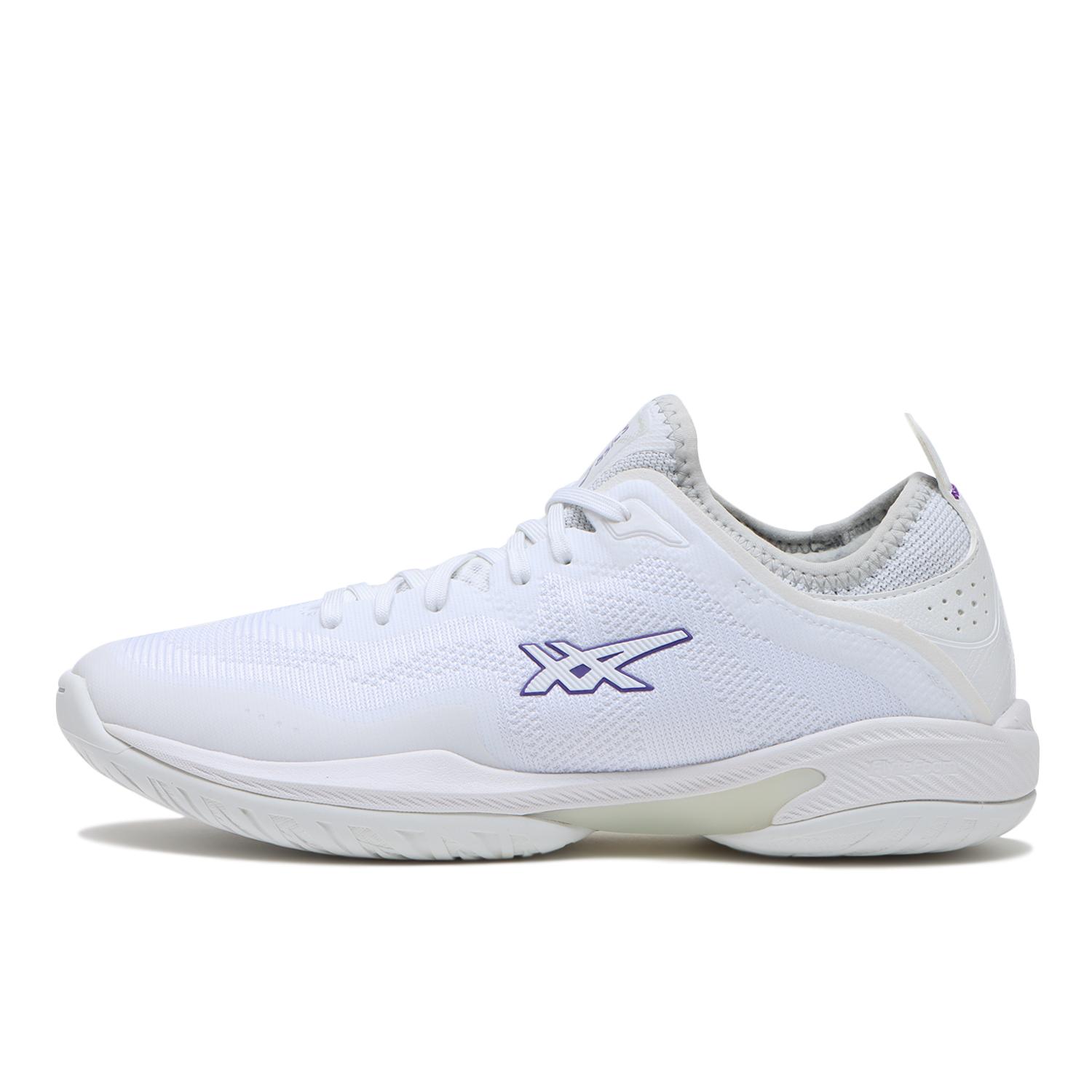 ASICS】 アシックス GLIDE NOVA FF 3 グライドノヴァ FF3 1063A072.100