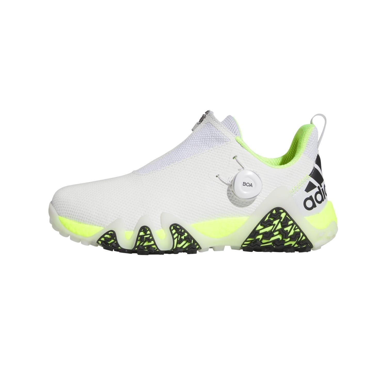 ADIDAS】 アディダス CODECHAOS 22 BOA コードカオス22 ボア IF1042 WH