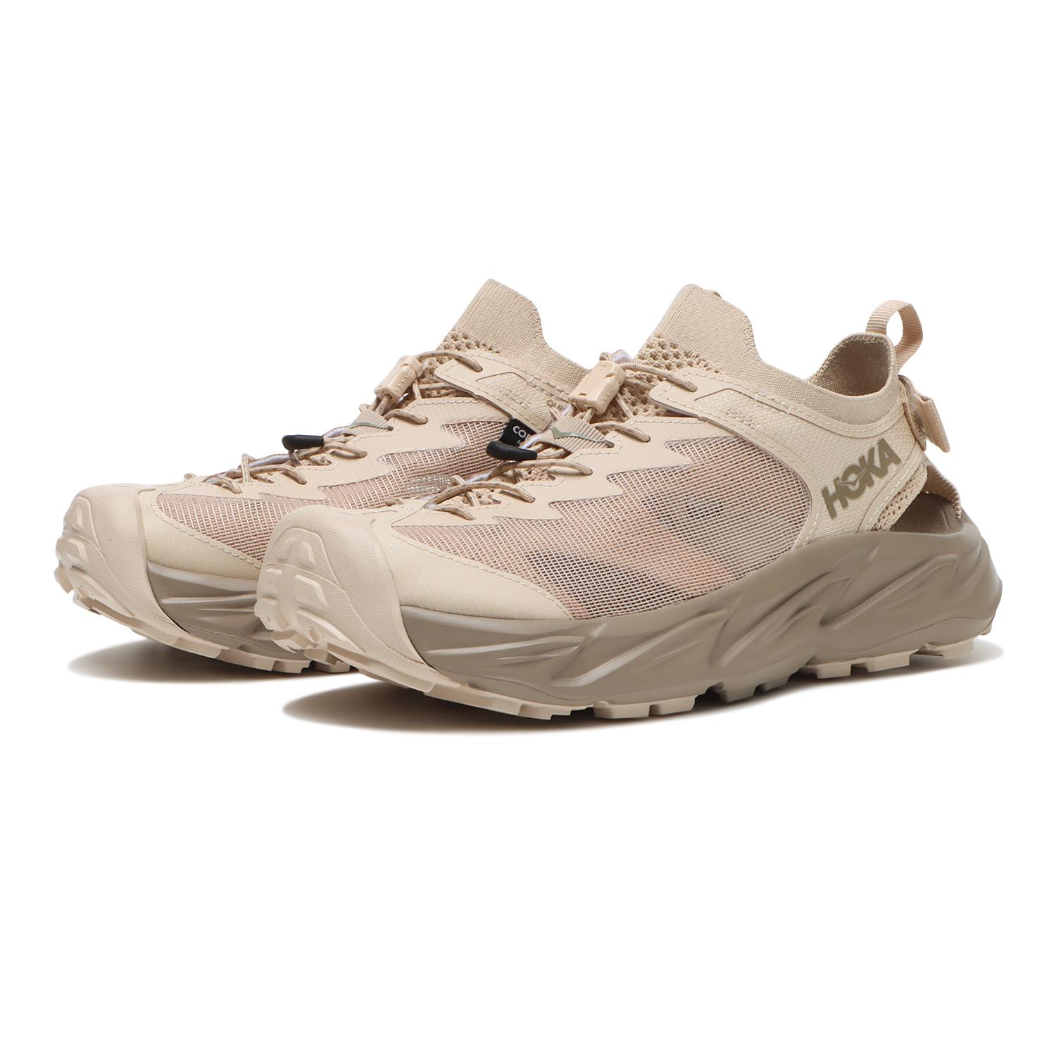 HOKA HOPARA 2｜BILLY'S ENT 公式通販