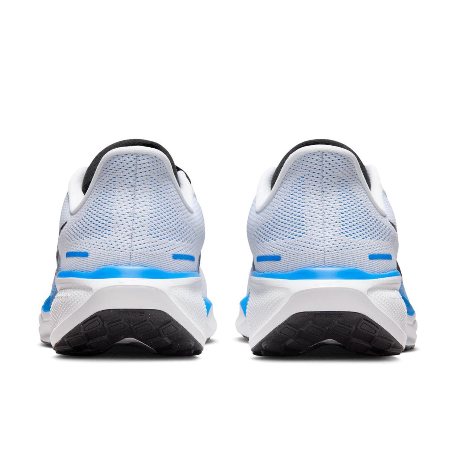 NIKE NIKE Air Zoom Pegasus 41｜OSHMAN'S ONLINE 公式通販