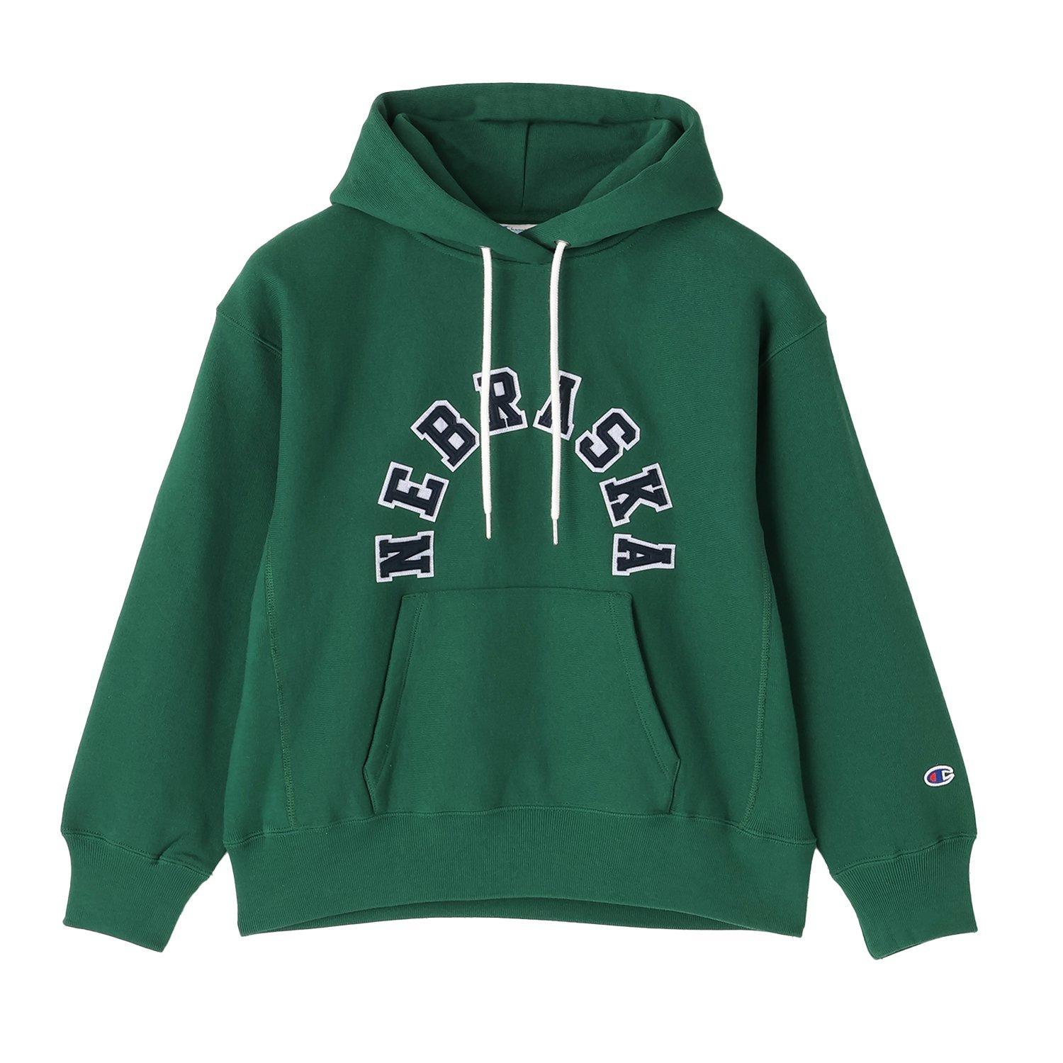 チャンピオン リバースウィーブ”CHAMPION（、SALE）｜オッシュマンズ