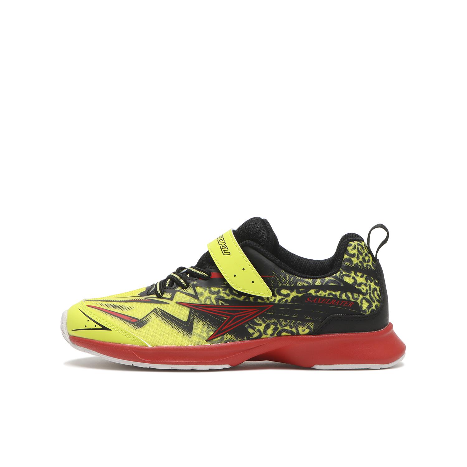 キッズ 【シュンソク】 シュンソク 19-23(H) S-AXELRATER 172W キッズ