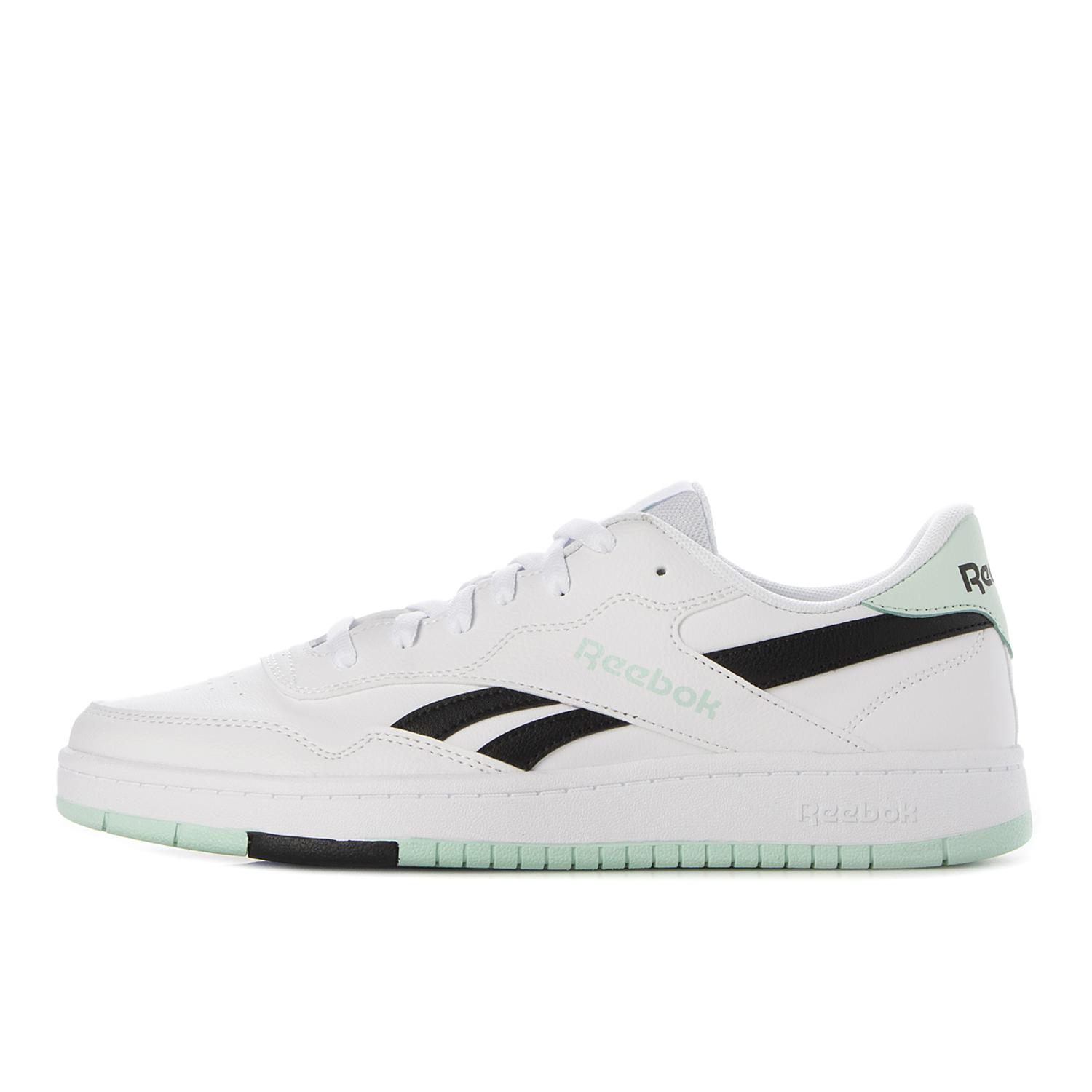 692626000101.jpg?sr.dw=630