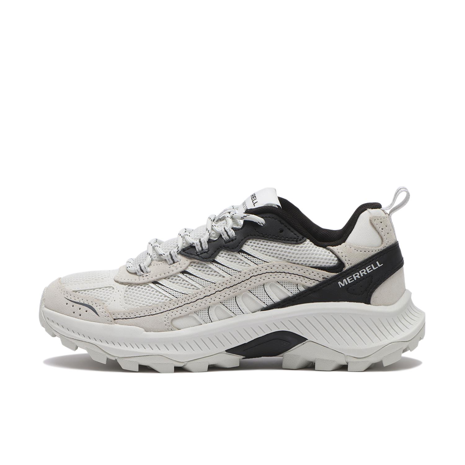 MERRELL】 メレル WS SPEED STRIKE 2 TREK スピードストライク2