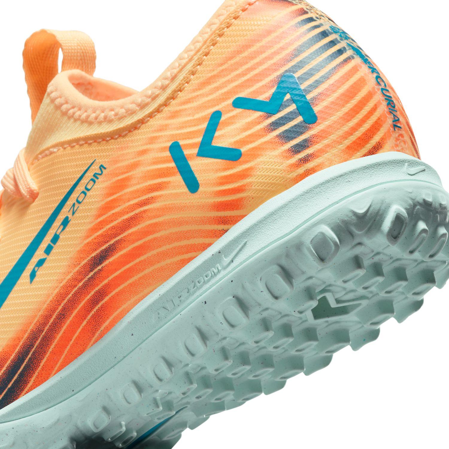 ジュニア 【NIKE】 ナイキ JR ZOOM VAPOR 16 ACADEMY KM TF ジュニア