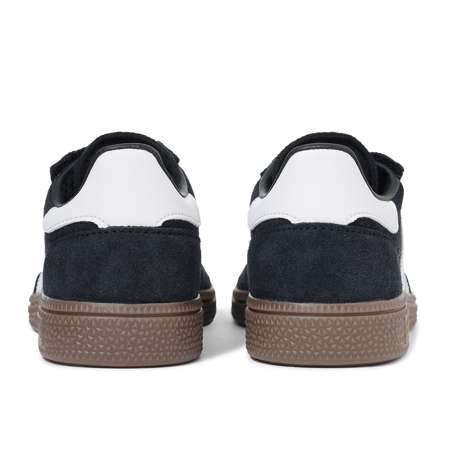 キッズ 【ADIDAS】 アディダス 17-21 HANDBALL SPEZIAL CF EL C