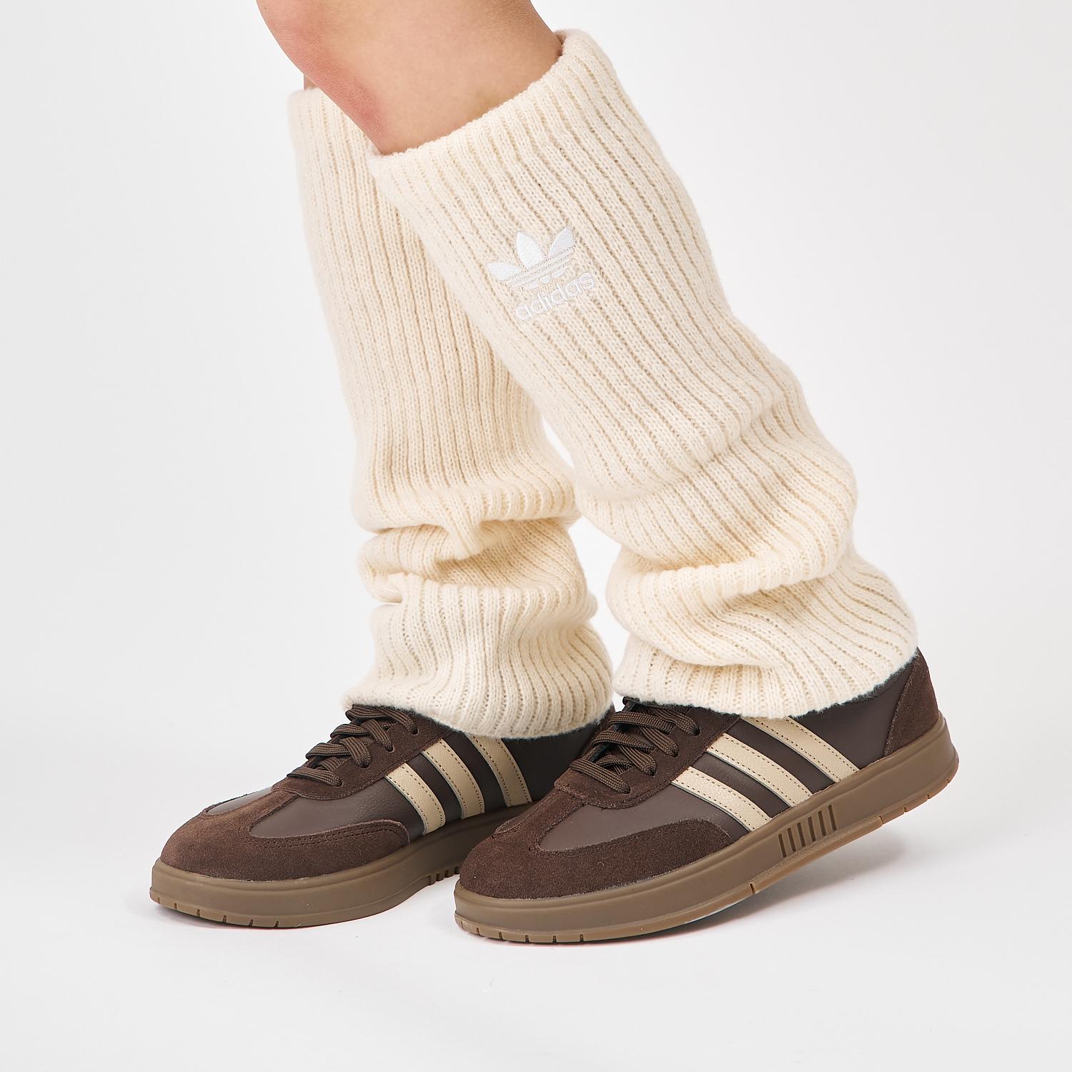 レディース 【adidas】 アディダス W LEG WARMERS レッグウォーマー