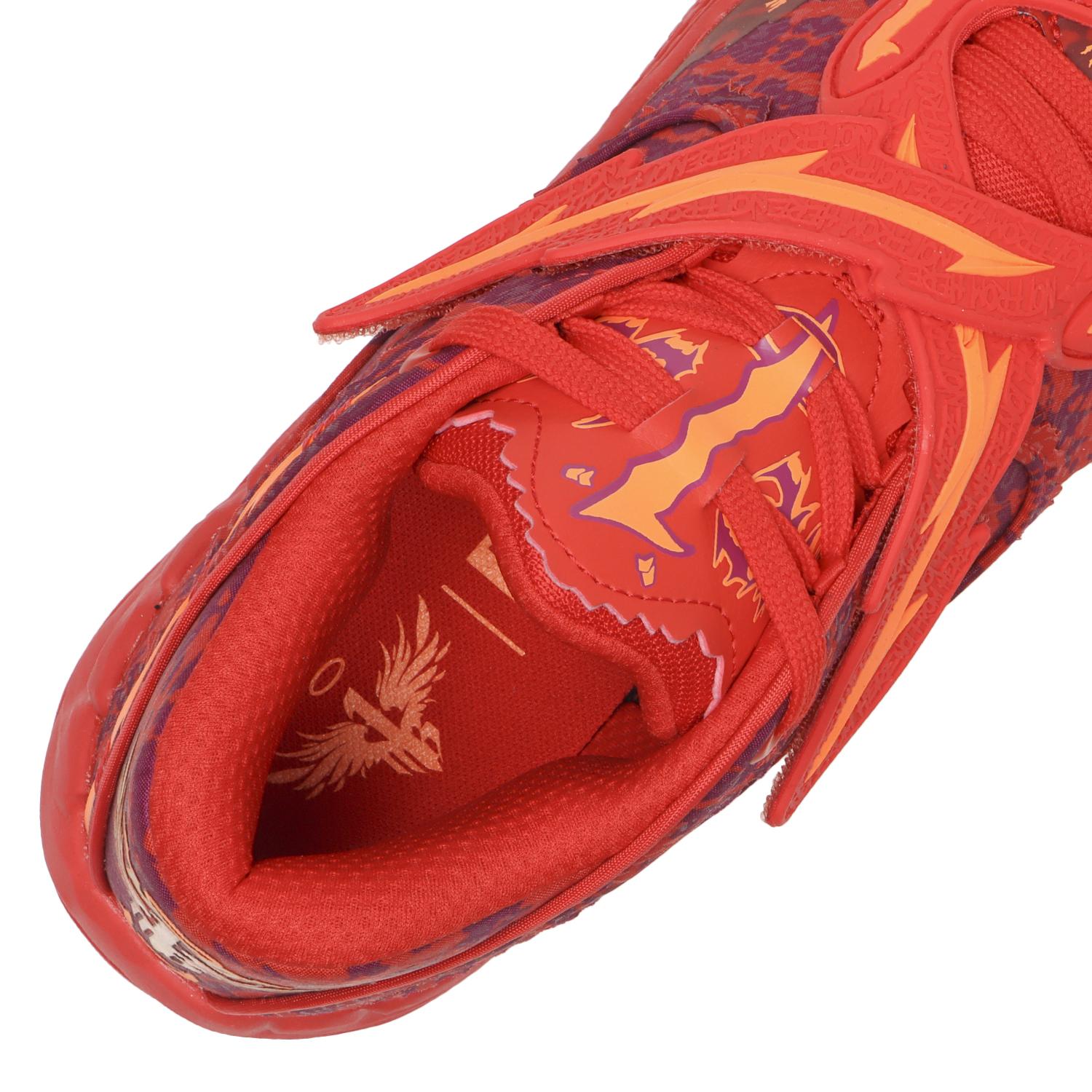 PUMA MB.05 CROWD SURF｜BILLY'S ENT 公式通販