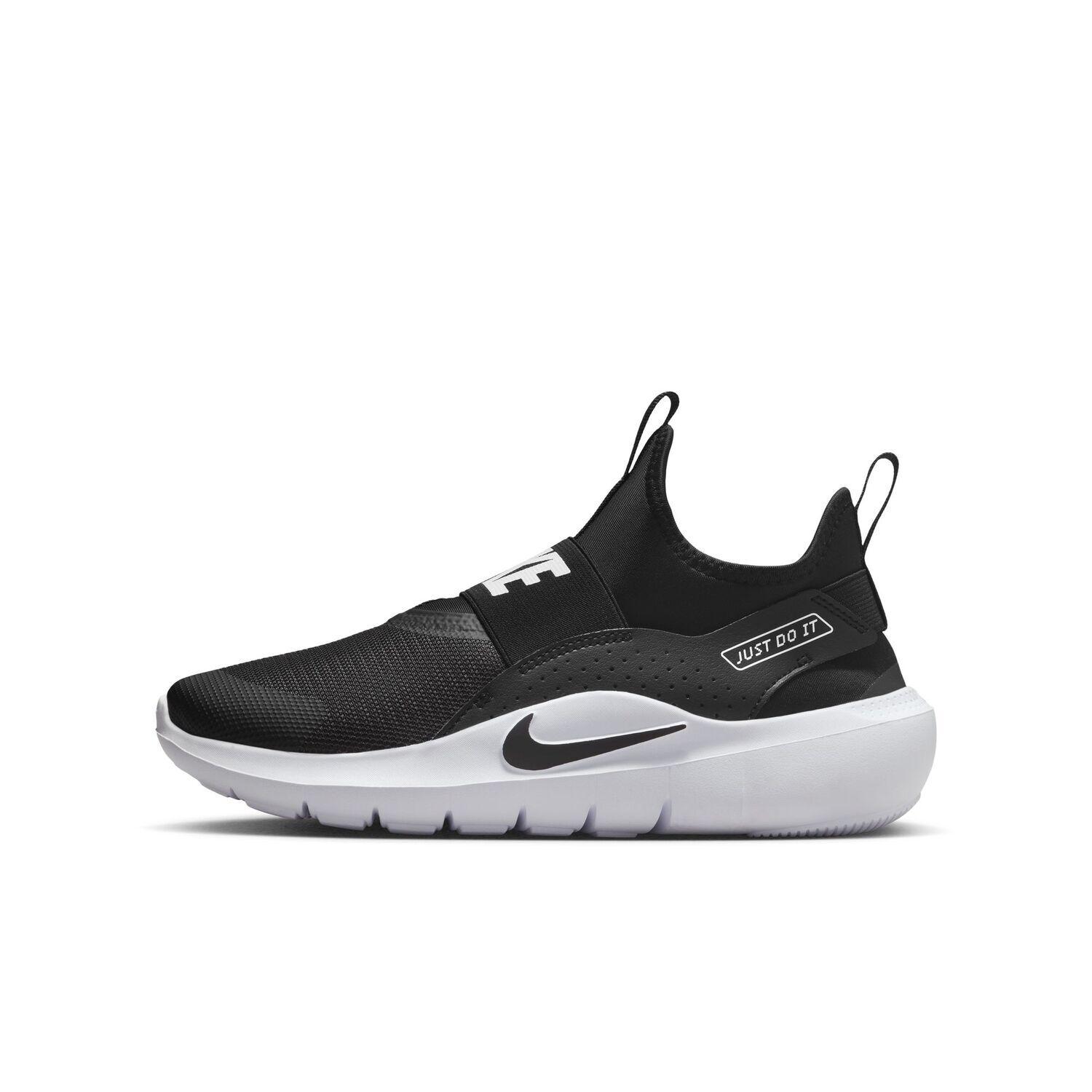 ジュニア 【NIKE】 ナイキ 225-25(H)FLEX RUNNER 4 (GS) フレックス