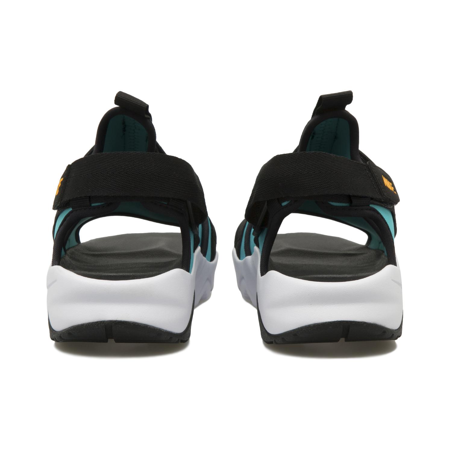 NIKE】 ナイキ CANYON SANDAL キャニオン サンダル MCI8797 300ORCLAQ