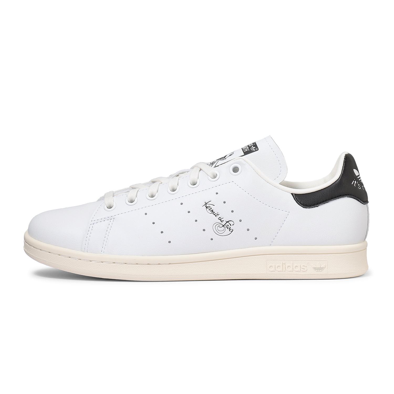 ADIDAS】 アディダス STAN SMITH スタンスミス（ディズニー） GX9513