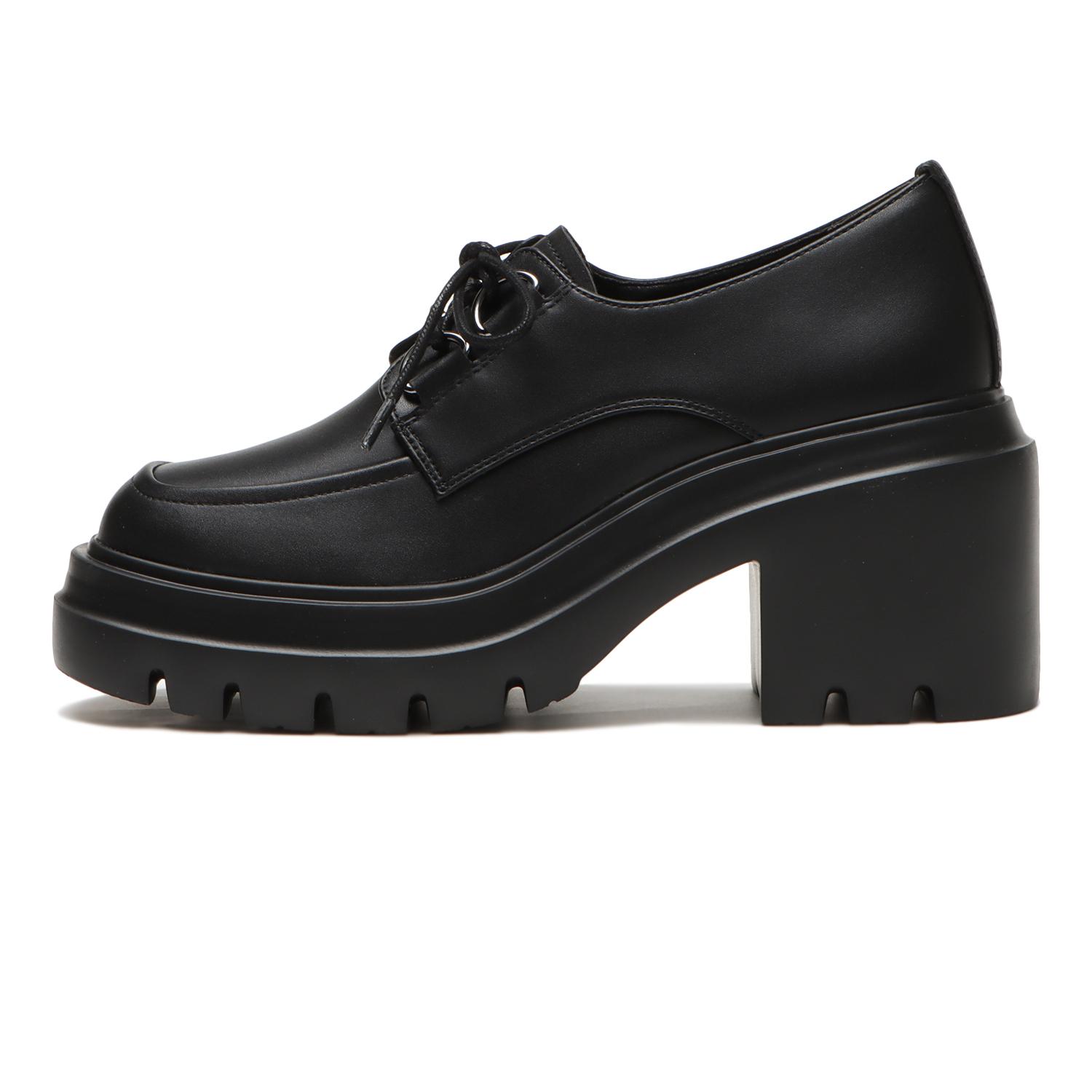 レディース 【ABC SELECT】 エービーシーセレクト PL D-RING LACE8