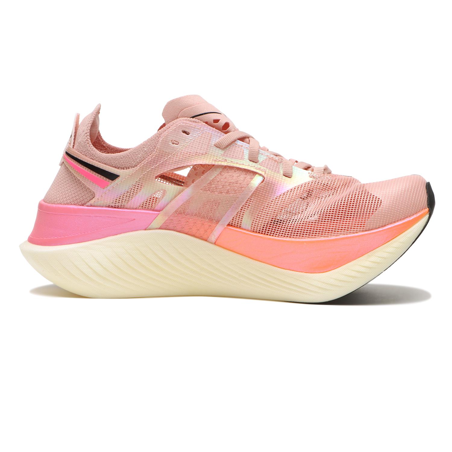 レディース 【SAUCONY】 サッカニー WMNS ENDORPHIN ELITE ウィメンズ