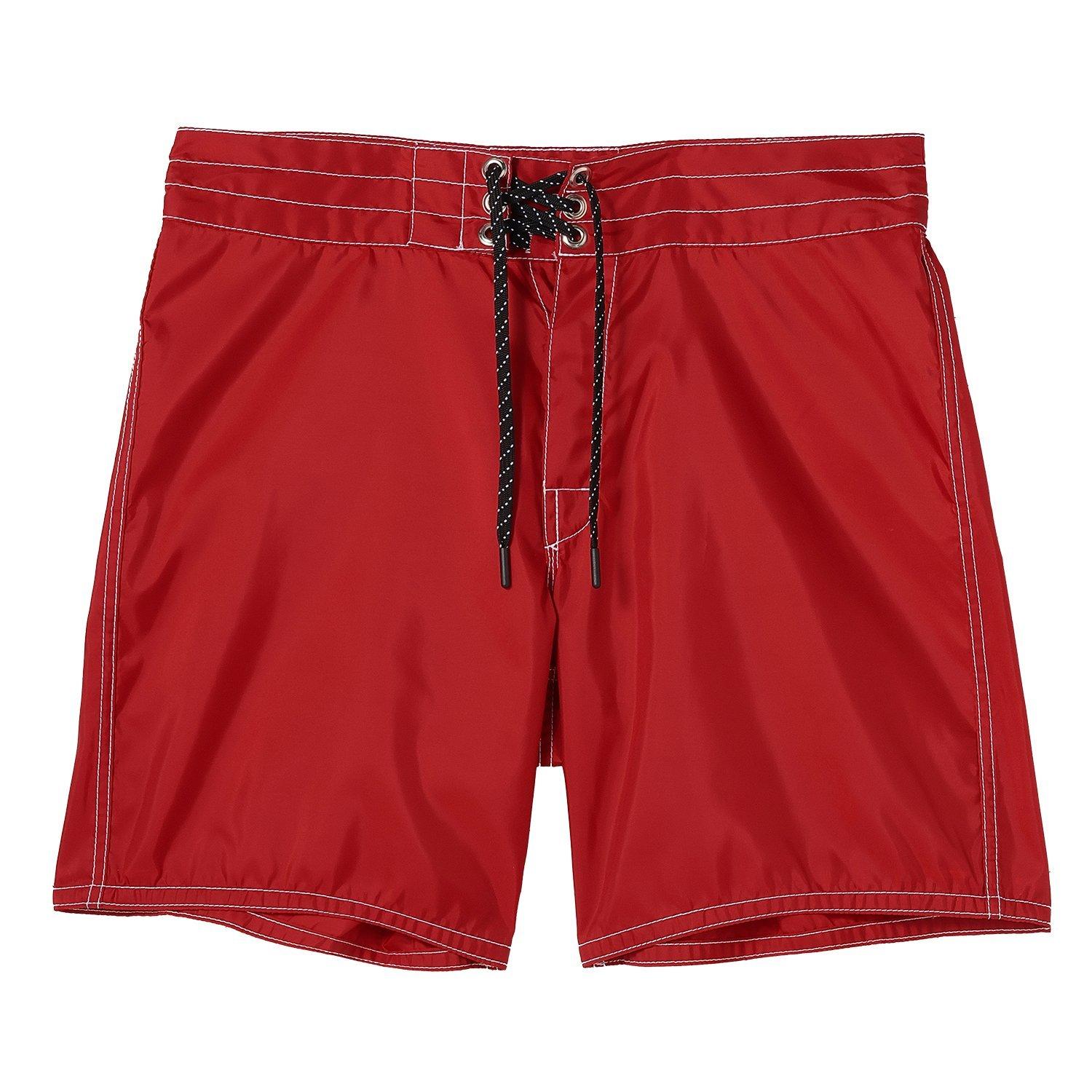 水着｜オッシュマンズ公式通販サイト｜OSHMAN'S ONLINE