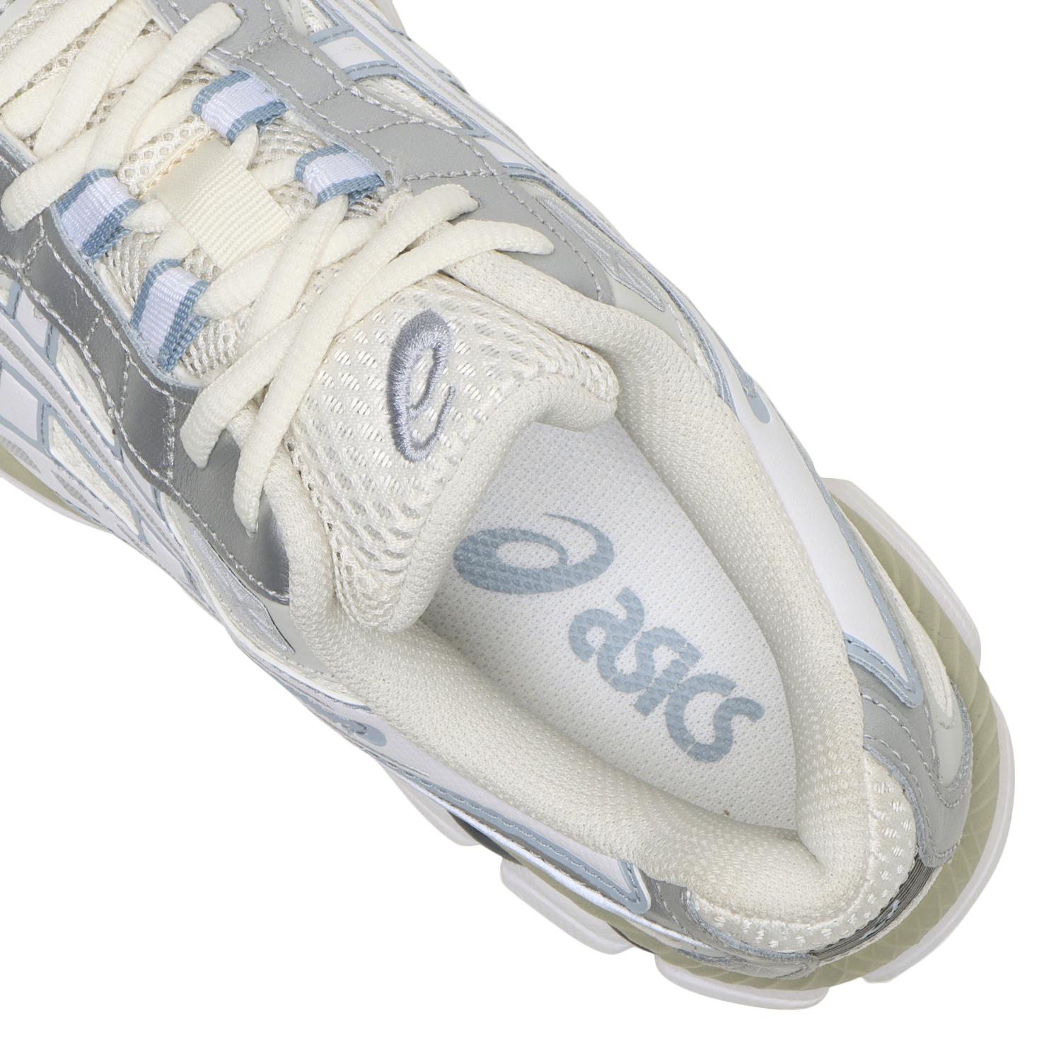 asics GEL-NYC 2055｜BILLY'S ENT 公式通販