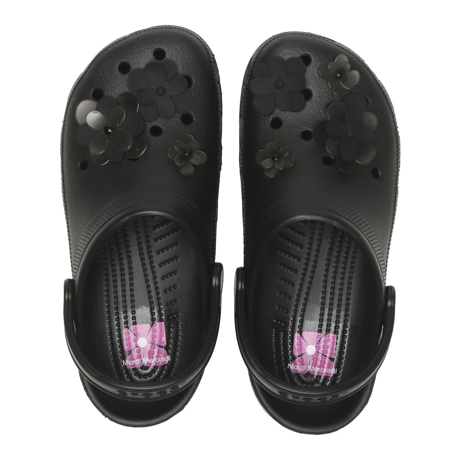 crocs】 クロックス MARDIMERCREDIXCROCSCLASSICCLOG マルディ