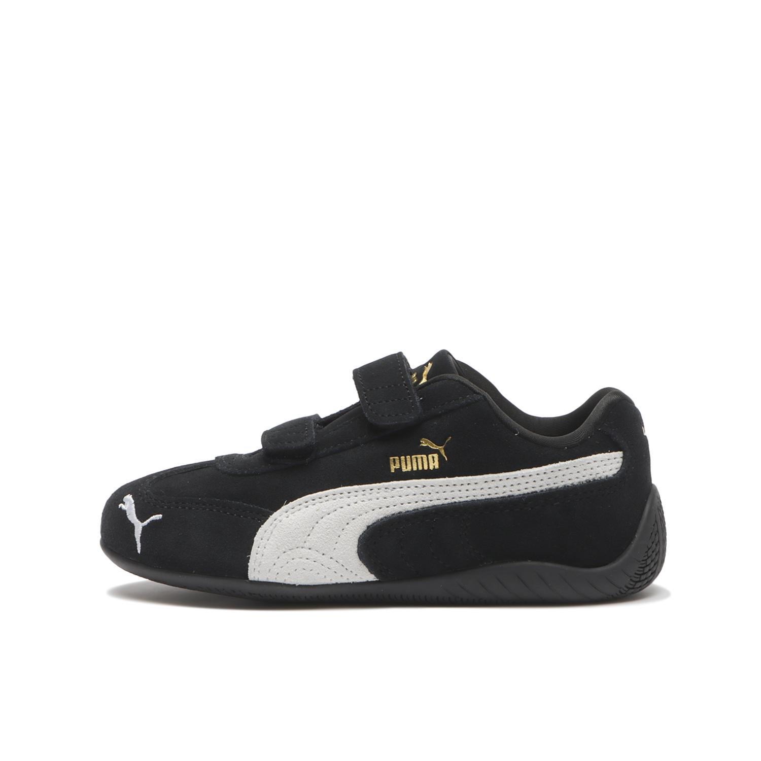 スピードキャット（キッズ・ジュニア）｜ABC-MART GRAND STAGE【公式通販】