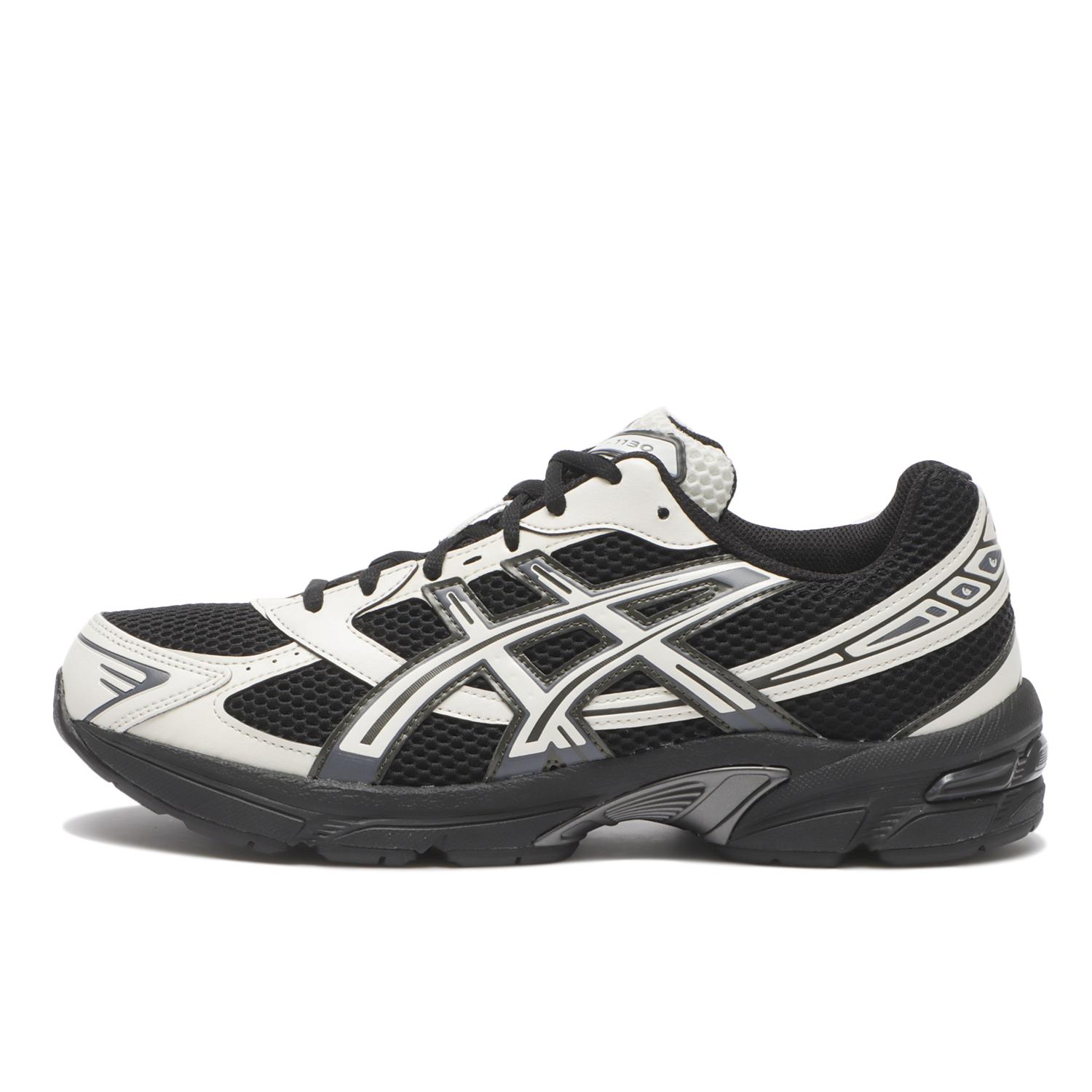 asics ASICS GEL-1130｜OSHMAN'S ONLINE 公式通販