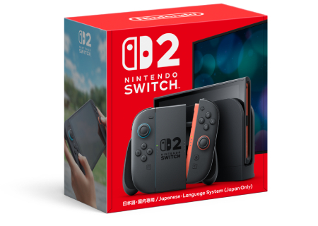 Nintendo Switch 2「写真のみ」「空き箱」出品にSNS怒り…弁護士「消費