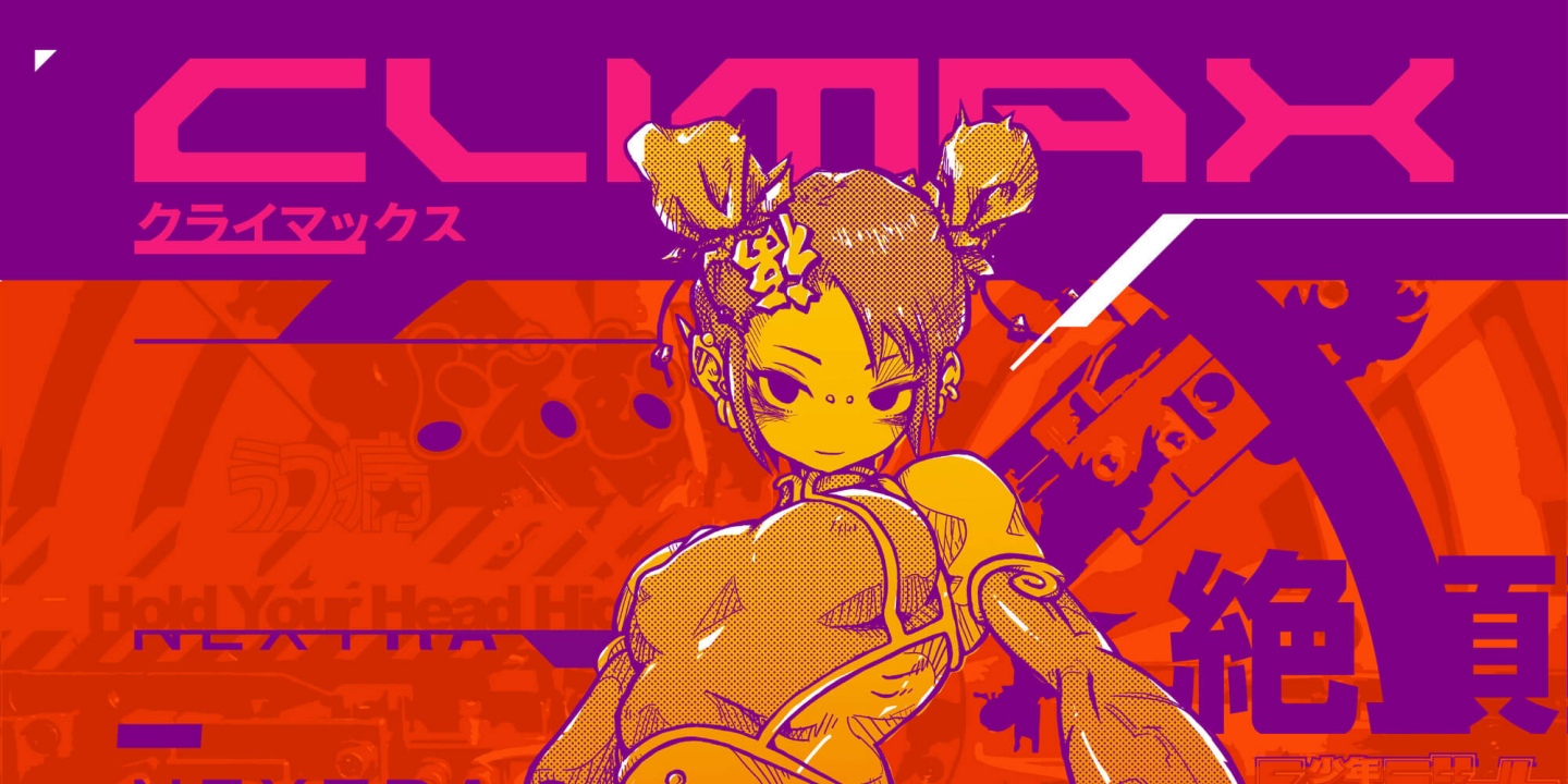 ブ*イ様 最終値下げ✡Creative Memories アルバムとスクラップペ ブ*イ