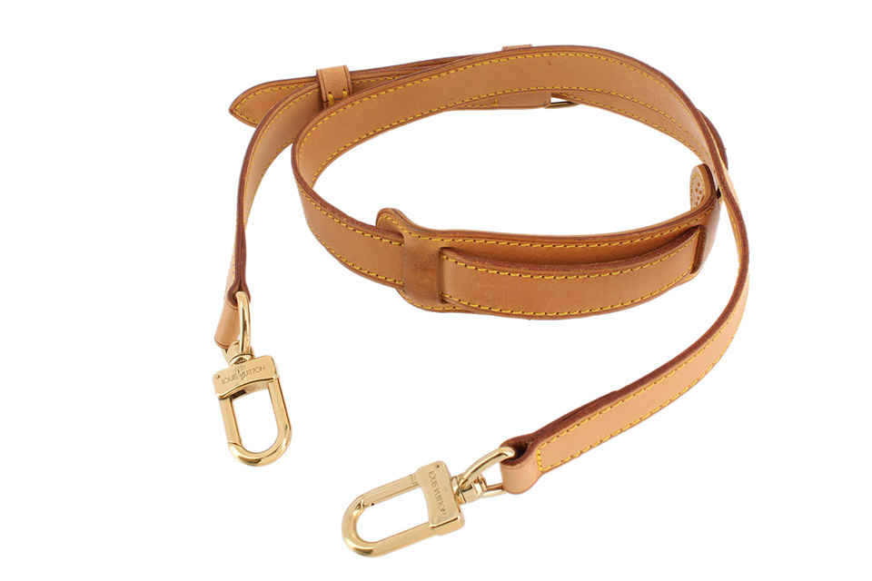 キーポル用 ショルダーストラップのみ