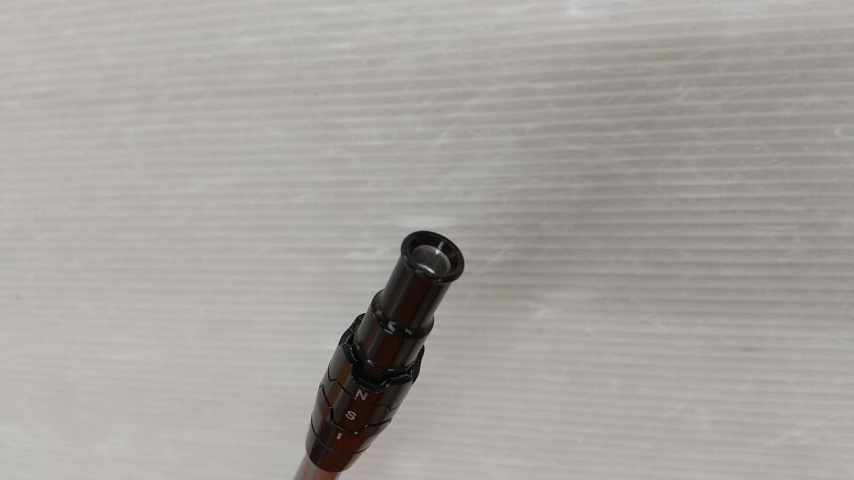 ツアーAD UB-6（S）キャロウェイ用スリーブ付きシャフト｜ゴルフ用品