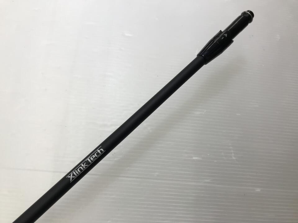 TENSEI 1K BLUE 55（S）タイトリスト用スリーブ付きシャフト｜ゴルフ