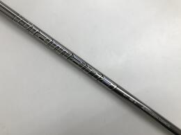 ディアマナ GT50 スリーブ付 シャフト (テーラーメイドドライバー用