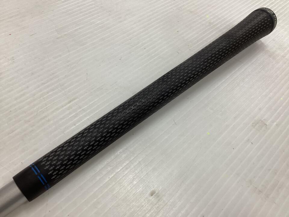 Speeder 661 EVOLUTION 6（S）スリーブ付 シャフト (テーラーメイド