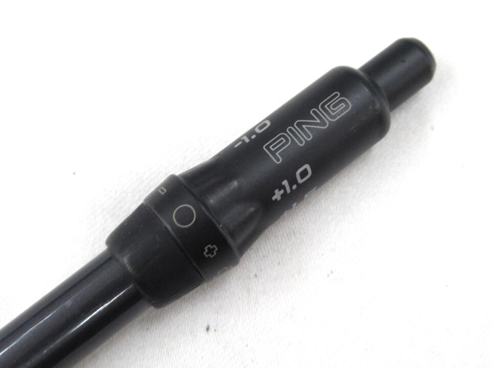 ALTA J CB RED SR (ピンドライバー用)｜ゴルフ用品・ゴルフウェアを