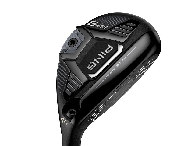 G425 ユーティリティ(ピン)の評価を見る・評価する｜ゴルフ・ドゥ