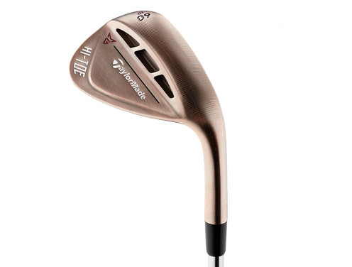 テーラーメイド 人気ウェッジ特集