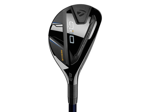 ユーティリティ｜テーラーメイド｜中古ゴルフクラブを探す｜ゴルフ・ドゥ