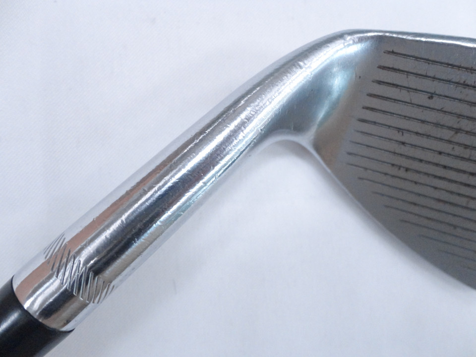 ボーケイ SM5 ツアークローム｜タイトリスト｜ウェッジ｜ダイナミック