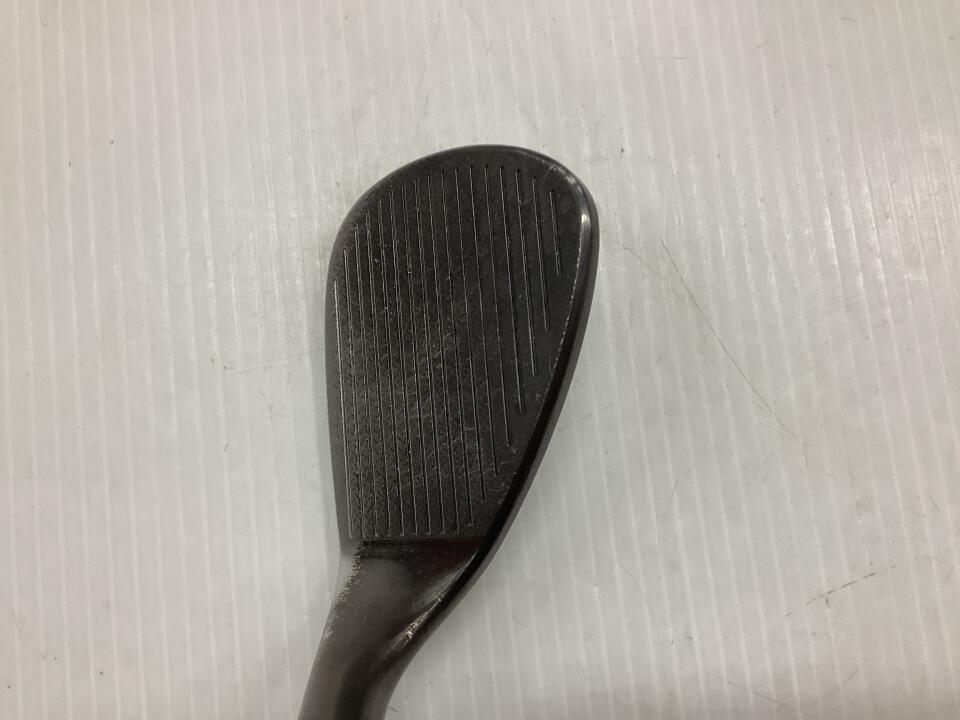 NEXGEN FORGED 2022｜NEXGEN｜ウェッジ｜ﾀﾞｲﾅﾐｯｸｺﾞｰﾙﾄﾞﾂｱｰｲｼｭｰ ｵﾆｷｽ