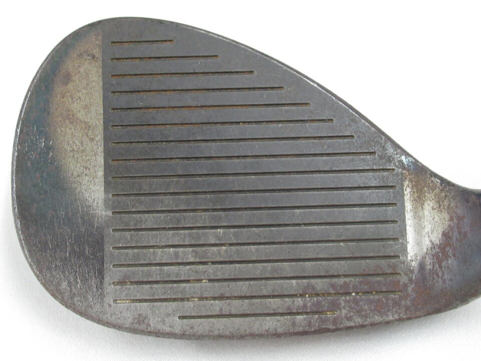 トラスティラスティ 2012 ブラック US｜コブラ｜ウェッジ｜コブラ