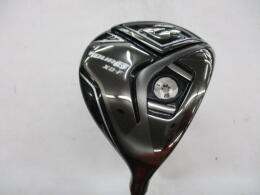 TOUR B XD-F｜ブリヂストン｜フェアウェイウッド｜中古ゴルフクラブを