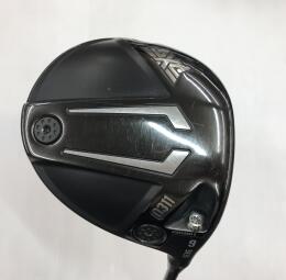 0311 GEN5｜PXG｜ドライバー｜中古ゴルフクラブを探す｜ゴルフ・ドゥ