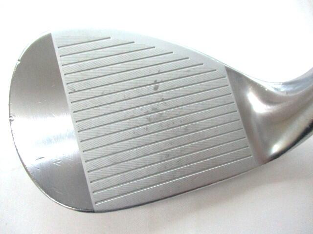 0 WEDGE｜プロギア｜ウェッジ｜Diamana for PRGR (0 WEDGE)｜中古