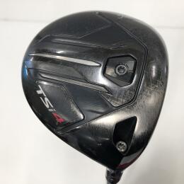 TSi4｜タイトリスト｜ドライバー｜中古ゴルフクラブを探す｜ゴルフ・ドゥ