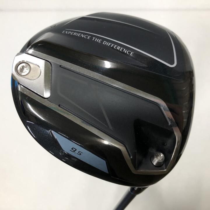 XXIO 14｜ダンロップ｜ドライバー｜MP1400｜中古ゴルフクラブを探す