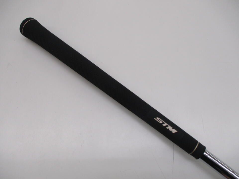 RTX 6 ZIPCORE ツアーサテン｜クリーブランド｜ウェッジ｜NSプロ Zelos