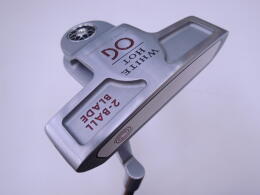 ホワイト ホット OG 2-BALL BLADE TOUR LINED｜オデッセイ｜パター