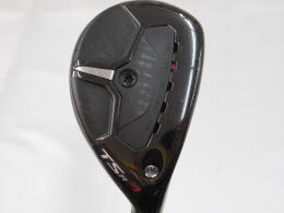 TSR3｜タイトリスト｜ユーティリティ｜中古ゴルフクラブを探す｜ゴルフ