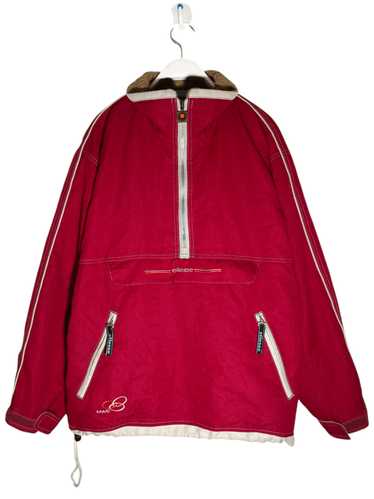 Ellesse by goldwin jacket - Gem