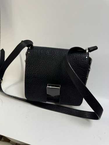 Jimmy choo lockett - Gem