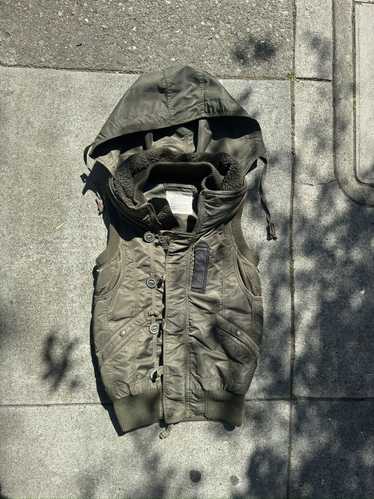 Goa jieda bono - Gem